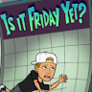 Meet your Posher, Cam